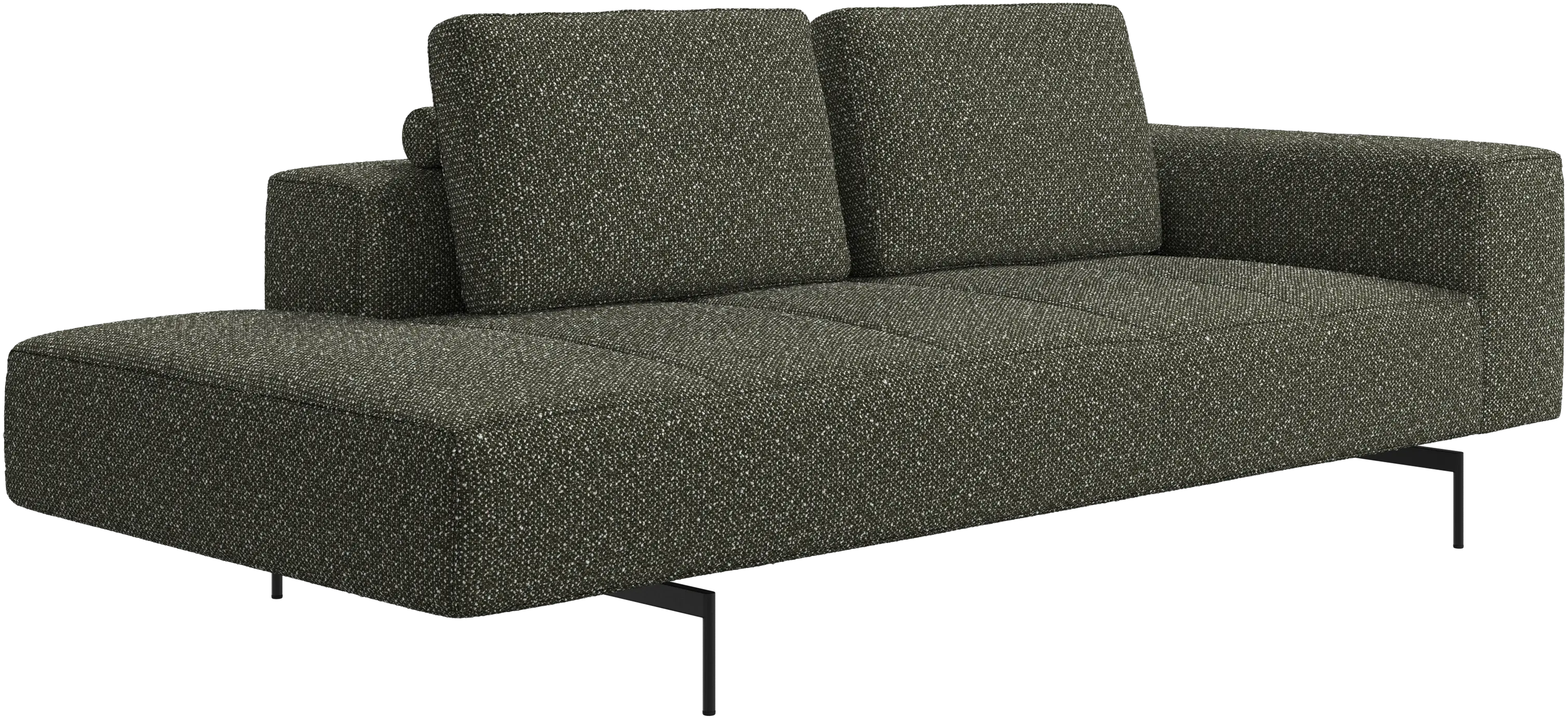 2695574_PNG-Web 72dpi.png?